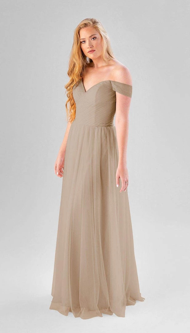 Kennedy Blue Sample Cora Try Before You Buy 7 Kennedy Blue Sample Cora Try Before You Buy