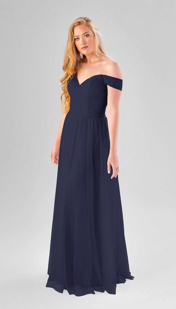 Kennedy Blue Sample Cora Try Before You Buy 9 Kennedy Blue Sample Cora Try Before You Buy