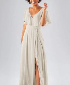 Kennedy Blue Sample Courtney Try Before You Buy 36 Kennedy Blue Sample Courtney Try Before You Buy