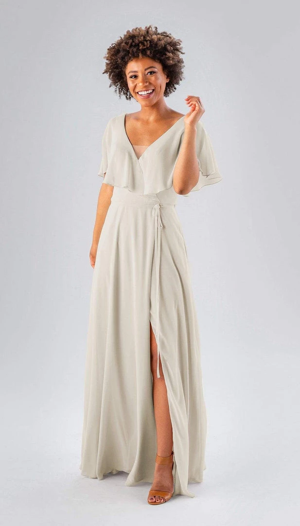 Kennedy Blue Sample Courtney Try Before You Buy 5 Kennedy Blue Sample Courtney Try Before You Buy