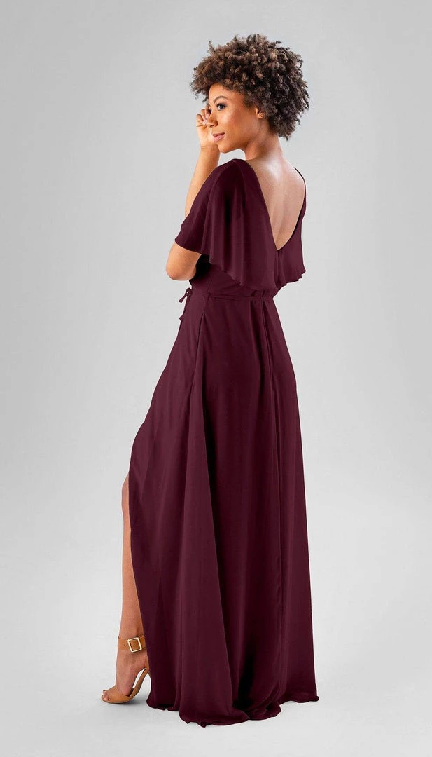 Kennedy Blue Sample Courtney Try Before You Buy 4 Kennedy Blue Sample Courtney Try Before You Buy