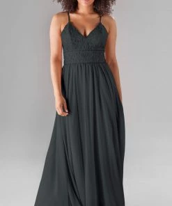 Kennedy Blue Try Before You Buy Sample Devin - Beaded 43 Kennedy Blue Try Before You Buy Sample Devin - Beaded