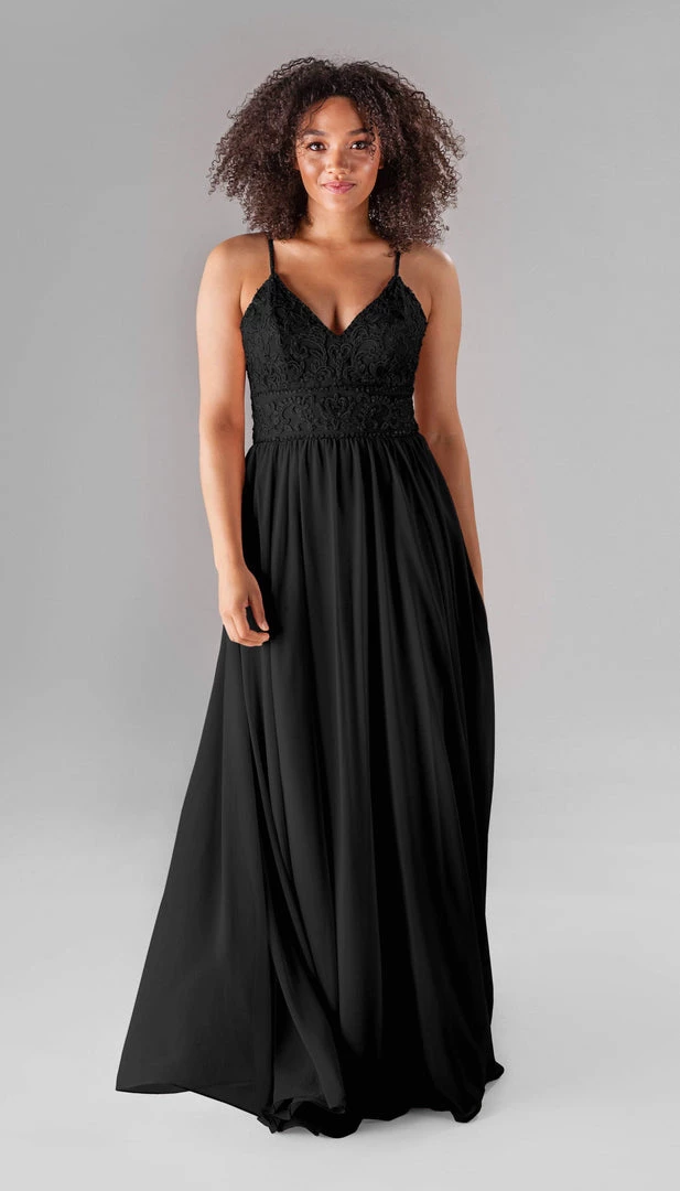 Kennedy Blue Try Before You Buy Sample Devin - Beaded 11 Kennedy Blue Try Before You Buy Sample Devin - Beaded