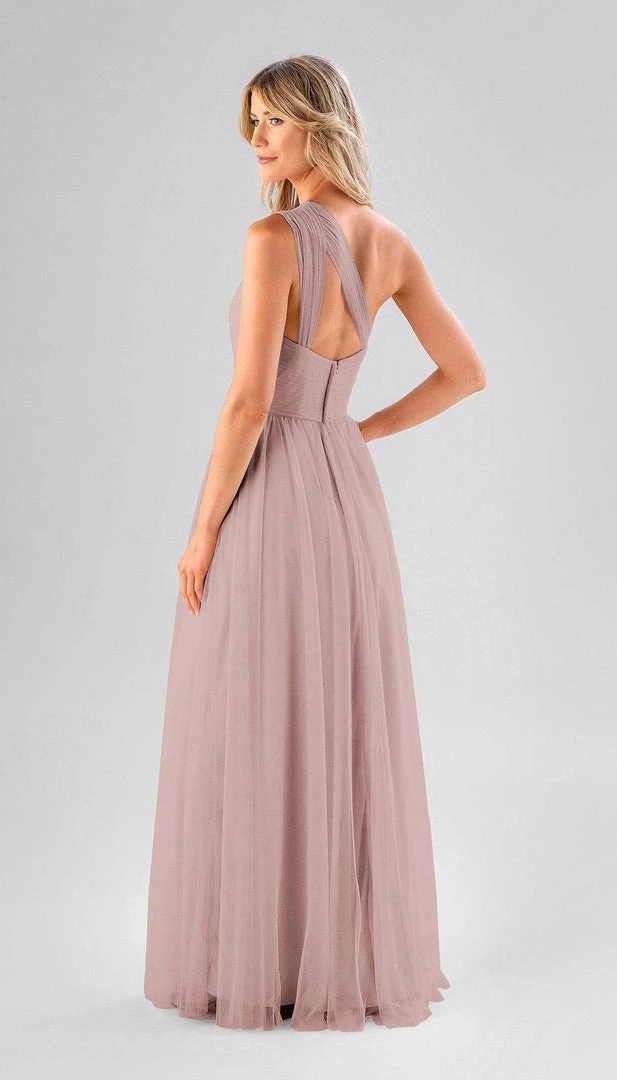 Kennedy Blue Sample Dory Size 12 3 Kennedy Blue Sample Dory Size 12