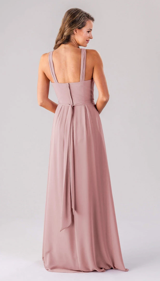 Kennedy Blue Sample Elena Size 16 Try Before You Buy 3 Kennedy Blue Sample Elena Size 16 Try Before You Buy