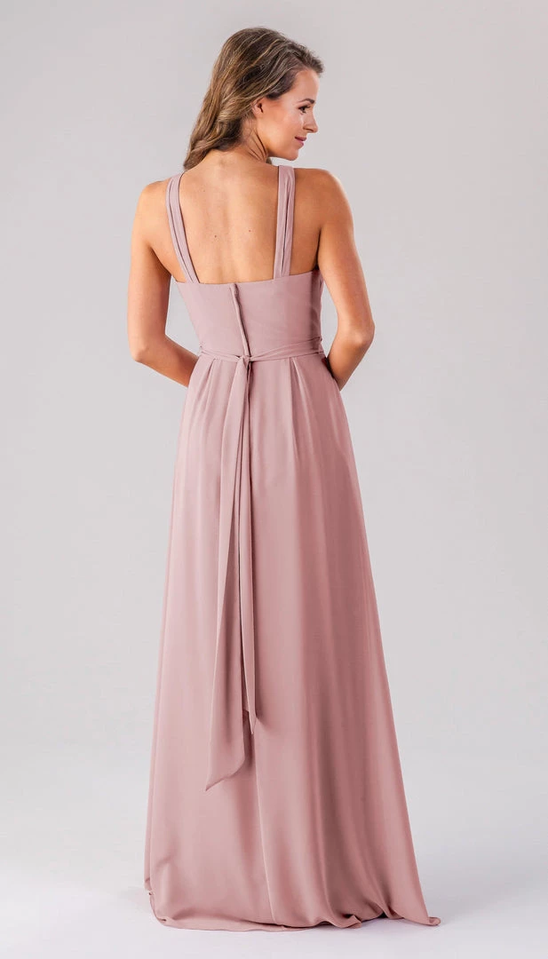 Kennedy Blue Sample Elena Size 30 Try Before You Buy 3 Kennedy Blue Sample Elena Size 30 Try Before You Buy