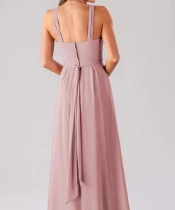 Kennedy Blue Sample Elena Size 2 Try Before You Buy