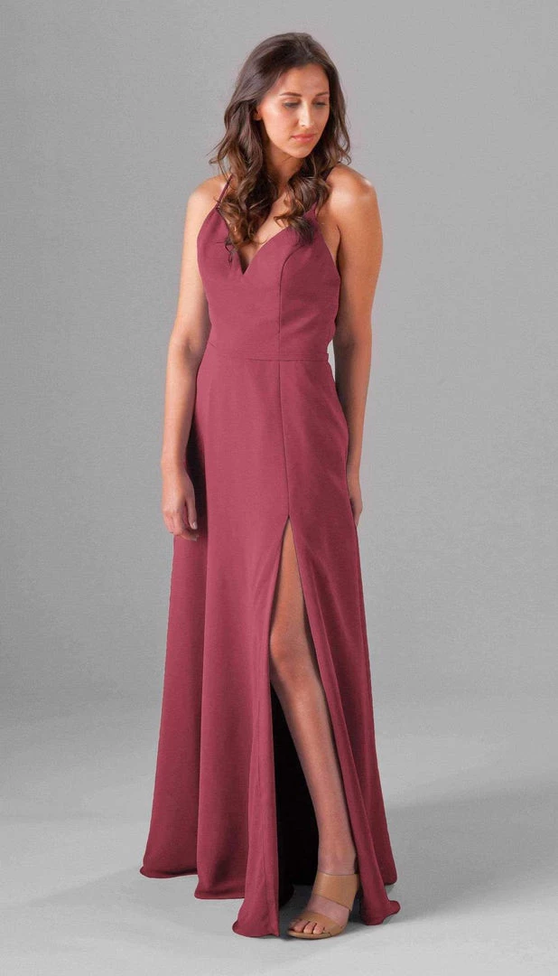 Kennedy Blue Sample Elizabeth 17 Kennedy Blue Sample Elizabeth