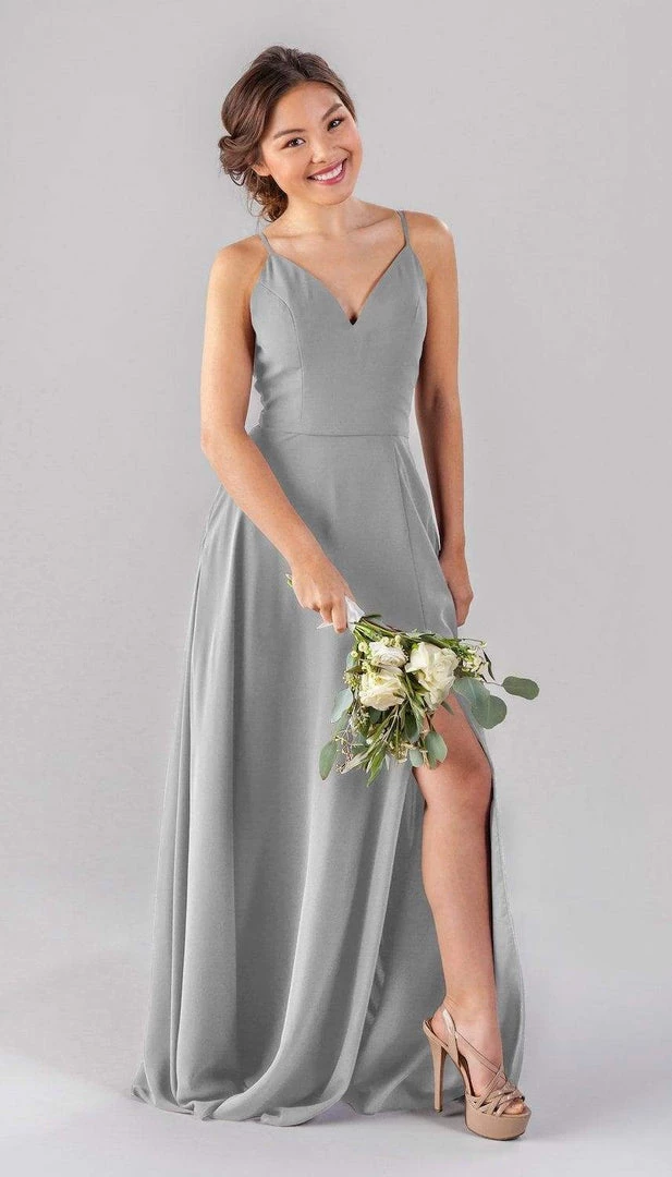 Kennedy Blue Sample Elizabeth 7 Kennedy Blue Sample Elizabeth