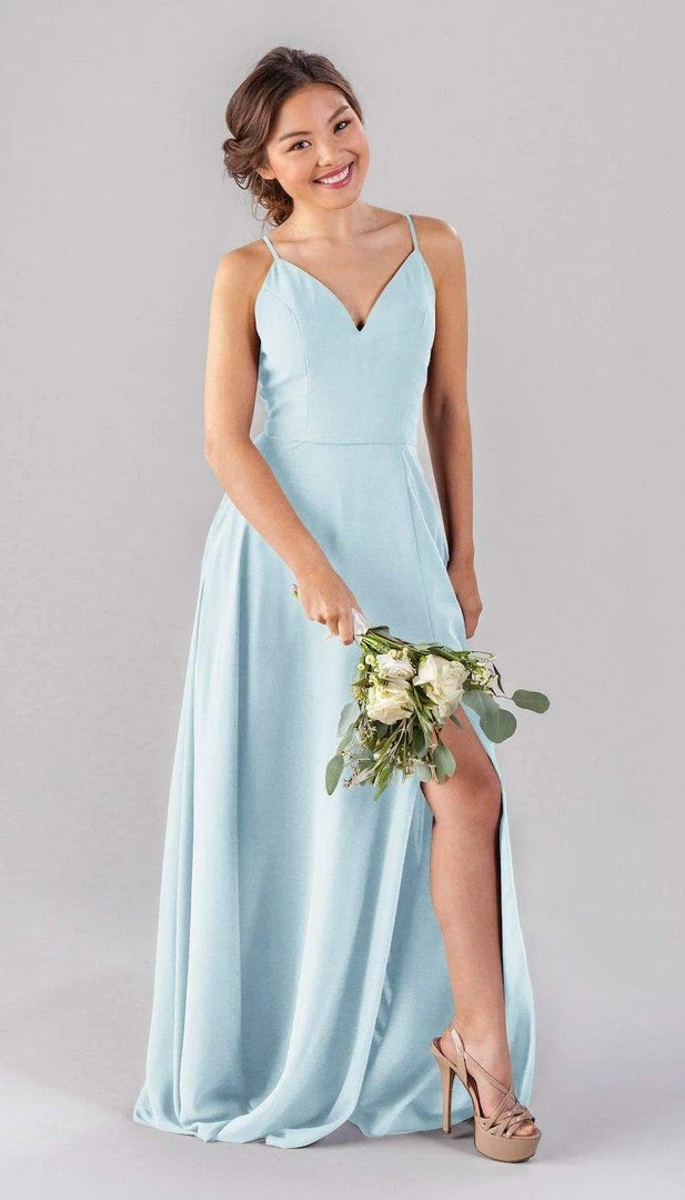 Kennedy Blue Sample Elizabeth 13 Kennedy Blue Sample Elizabeth