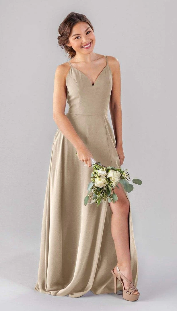 Kennedy Blue Sample Elizabeth 12 Kennedy Blue Sample Elizabeth