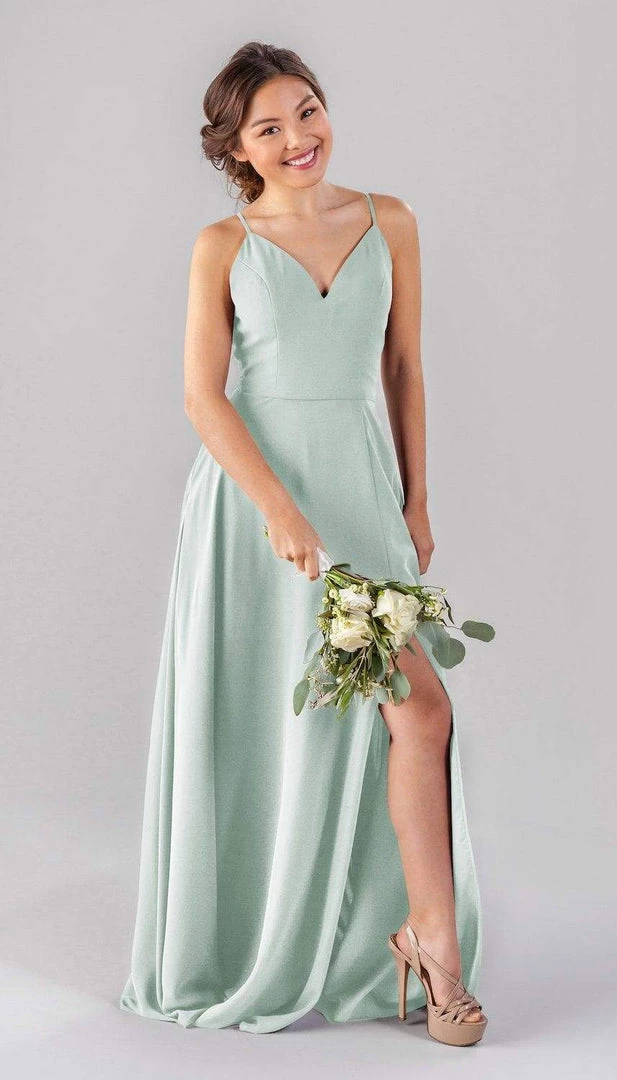 Kennedy Blue Sample Elizabeth 15 Kennedy Blue Sample Elizabeth