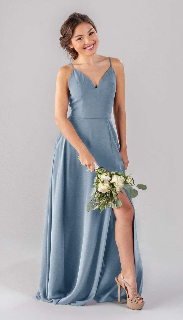 Kennedy Blue Sample Elizabeth 16 Kennedy Blue Sample Elizabeth