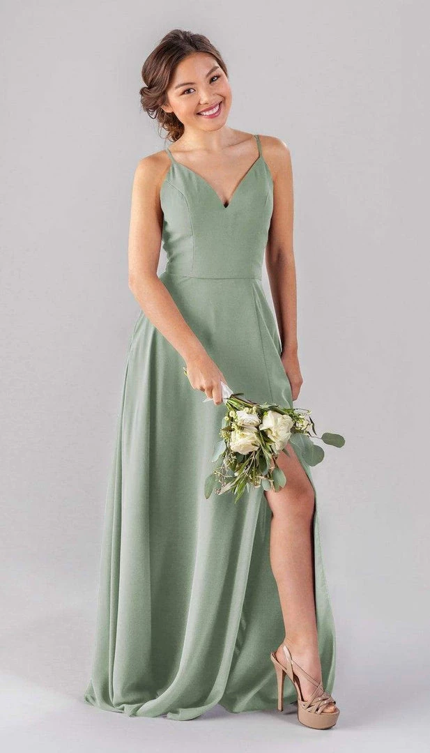 Kennedy Blue Sample Elizabeth 14 Kennedy Blue Sample Elizabeth