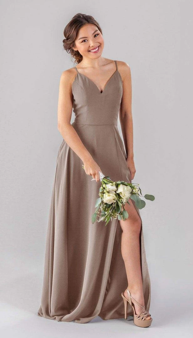 Kennedy Blue Sample Elizabeth 10 Kennedy Blue Sample Elizabeth