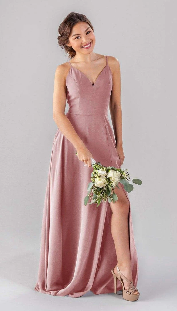 Kennedy Blue Sample Elizabeth 6 Kennedy Blue Sample Elizabeth