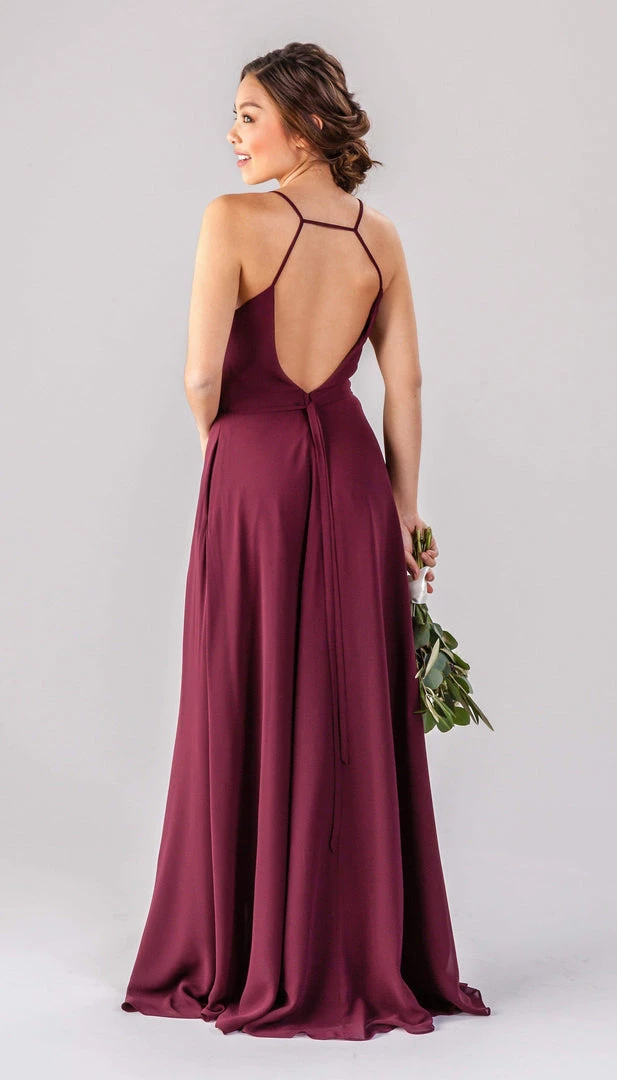 Kennedy Blue Sample Elizabeth Size 14 3 Kennedy Blue Sample Elizabeth Size 14