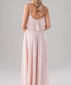 Kennedy Blue Try Before You Buy Sample Ella Size 2