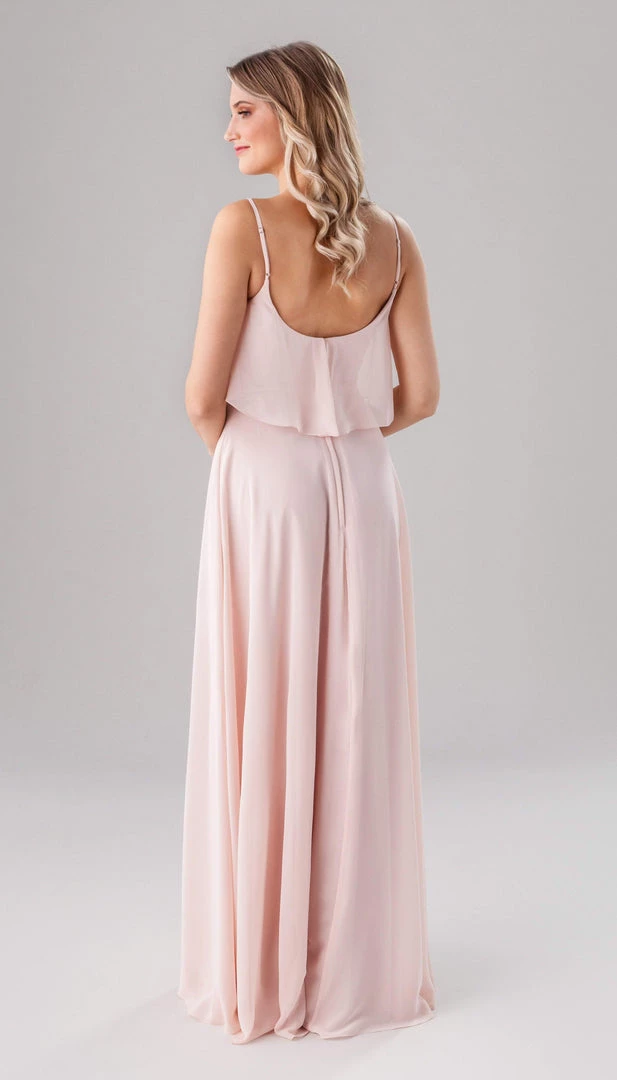 Kennedy Blue Try Before You Buy Sample Ella Size 2 3 Kennedy Blue Try Before You Buy Sample Ella Size 2