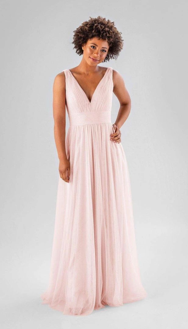 Kennedy Blue Sample Elliot Size 6 4 Kennedy Blue Sample Elliot Size 6