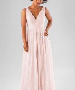 Kennedy Blue Try Before You Buy Sample Elliot Size 12 9 Kennedy Blue Try Before You Buy Sample Elliot Size 12