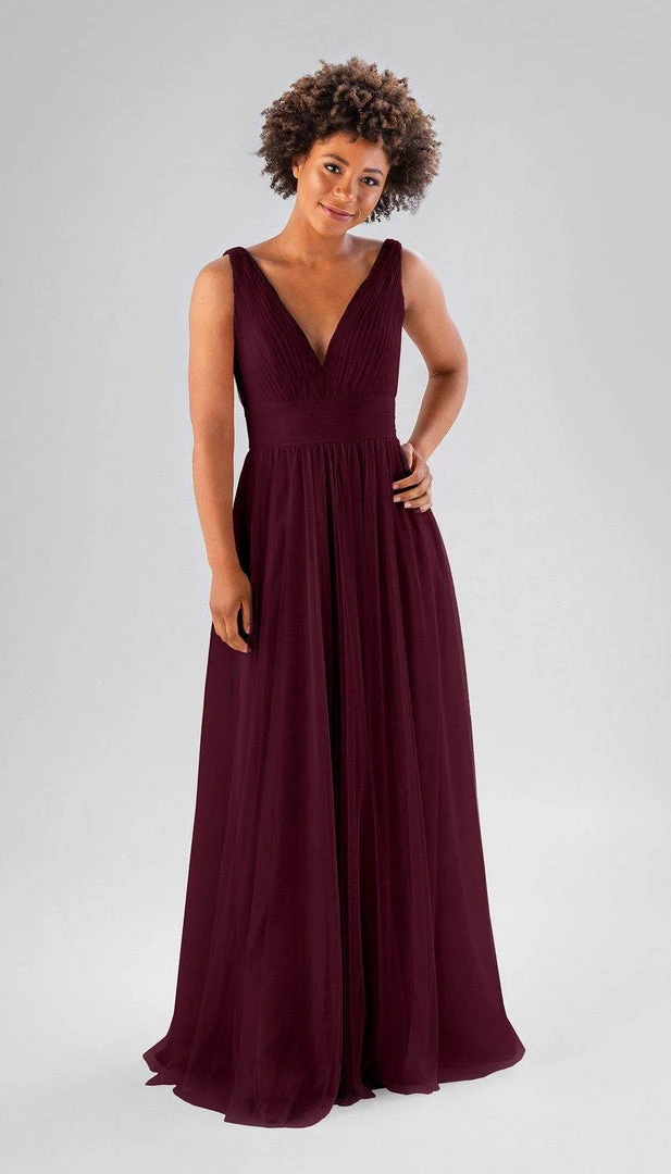 Kennedy Blue Try Before You Buy Sample Elliot Size 12 4 Kennedy Blue Try Before You Buy Sample Elliot Size 12