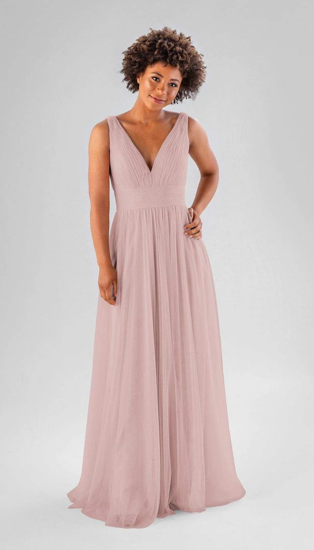 Kennedy Blue Try Before You Buy Sample Elliot 6 Kennedy Blue Try Before You Buy Sample Elliot