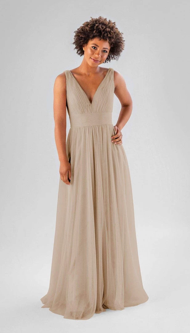 Kennedy Blue Try Before You Buy Sample Elliot 7 Kennedy Blue Try Before You Buy Sample Elliot