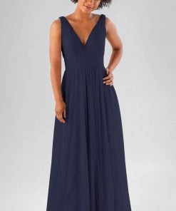 Kennedy Blue Try Before You Buy Sample Elliot Size 14 11 Kennedy Blue Try Before You Buy Sample Elliot Size 14