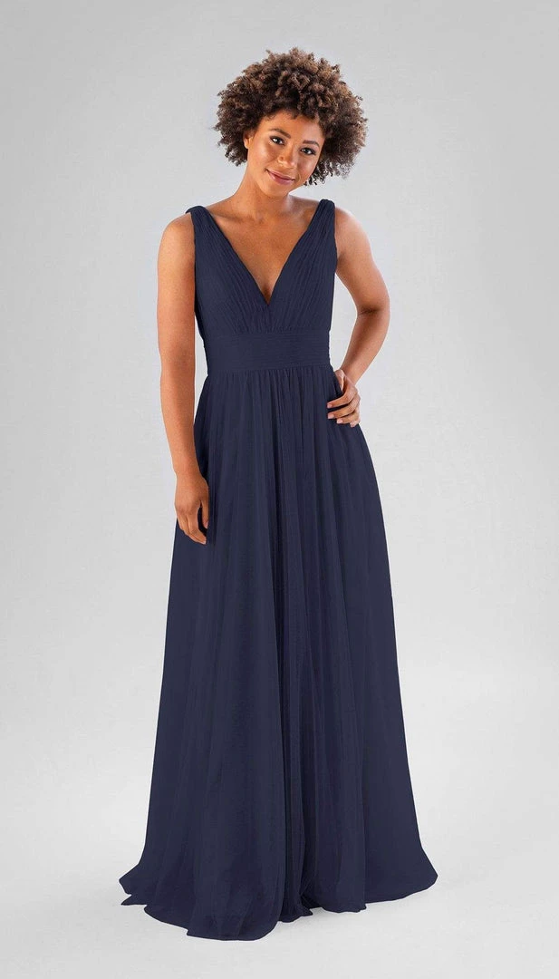 Kennedy Blue Try Before You Buy Sample Elliot Size 12 6 Kennedy Blue Try Before You Buy Sample Elliot Size 12