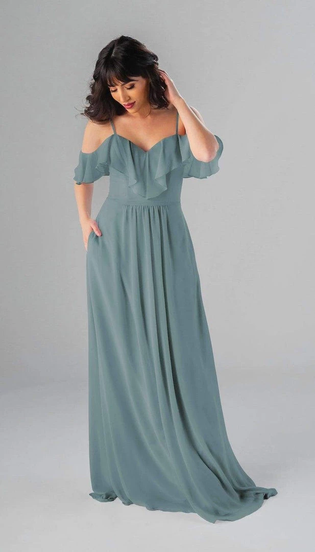 Kennedy Blue Sample Emily Size 24 Try Before You Buy 5 Kennedy Blue Sample Emily Size 24 Try Before You Buy