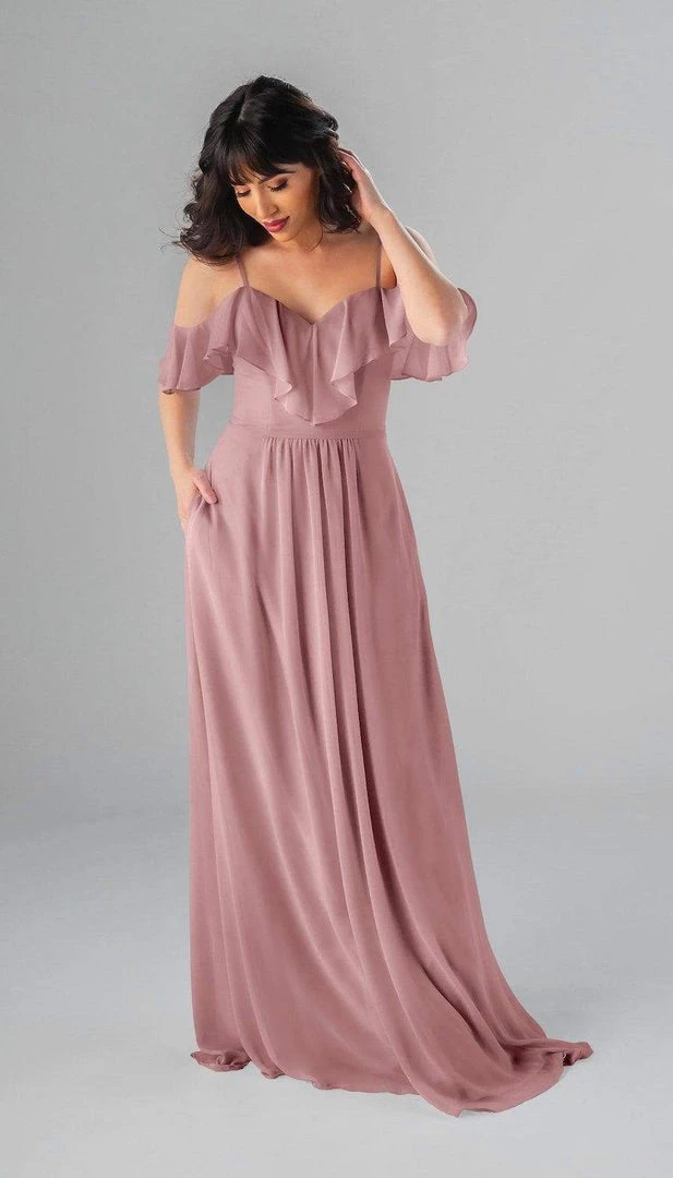 Kennedy Blue Try Before You Buy Sample Emily 10 Kennedy Blue Try Before You Buy Sample Emily