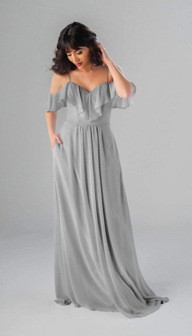 Kennedy Blue Try Before You Buy Sample Emily 11 Kennedy Blue Try Before You Buy Sample Emily