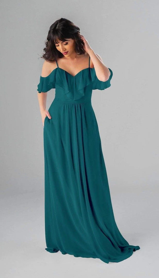 Kennedy Blue Sample Emily Size 24 Try Before You Buy 4 Kennedy Blue Sample Emily Size 24 Try Before You Buy