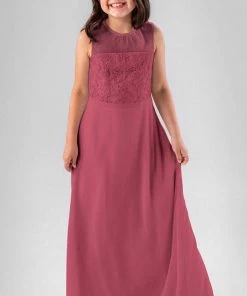 Kennedy Blue Sample Ensley 11 Kennedy Blue Sample Ensley