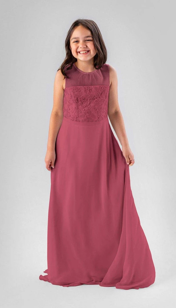 Kennedy Blue Sample Ensley 5 Kennedy Blue Sample Ensley