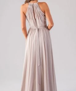 Kennedy Blue Try Before You Buy Sample Erica Size 00