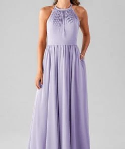 Kennedy Blue Sample Erica 42 Kennedy Blue Sample Erica