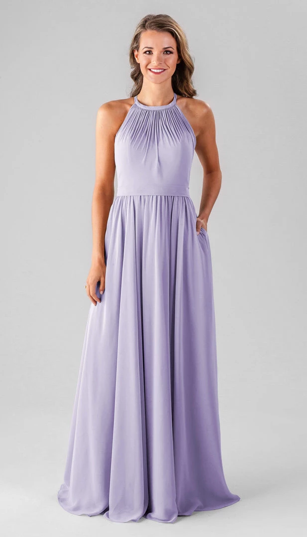 Kennedy Blue Sample Erica 11 Kennedy Blue Sample Erica