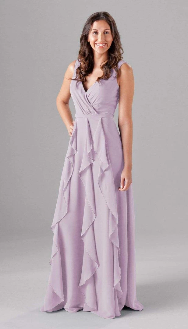 Kennedy Blue Try Before You Buy Sample Everly 12 Kennedy Blue Try Before You Buy Sample Everly