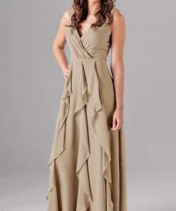 Kennedy Blue Try Before You Buy Sample Everly 28 Kennedy Blue Try Before You Buy Sample Everly