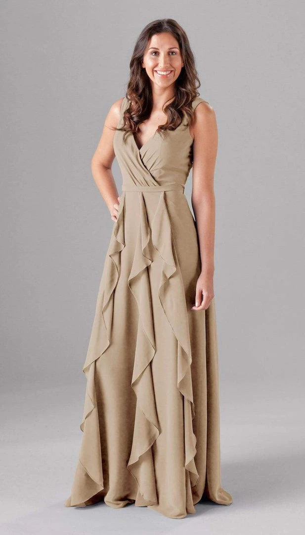 Kennedy Blue Try Before You Buy Sample Everly 7 Kennedy Blue Try Before You Buy Sample Everly