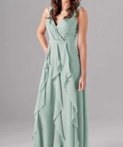 Kennedy Blue Try Before You Buy Sample Everly 31 Kennedy Blue Try Before You Buy Sample Everly