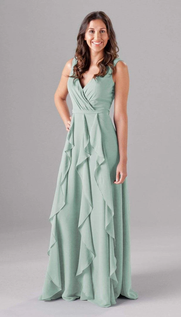 Kennedy Blue Try Before You Buy Sample Everly 10 Kennedy Blue Try Before You Buy Sample Everly