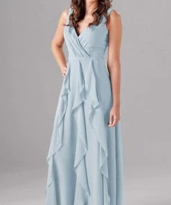 Kennedy Blue Try Before You Buy Sample Everly 32 Kennedy Blue Try Before You Buy Sample Everly