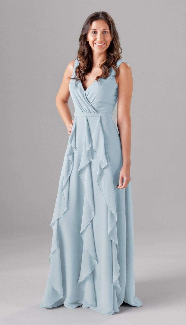 Kennedy Blue Try Before You Buy Sample Everly 11 Kennedy Blue Try Before You Buy Sample Everly