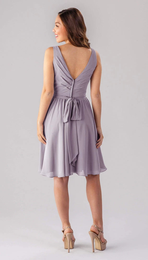 Kennedy Blue Sample Faith Size 18 3 Kennedy Blue Sample Faith Size 18