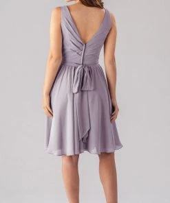 Kennedy Blue Sample Faith Size 22