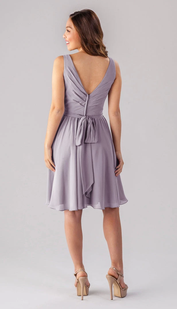 Kennedy Blue Sample Faith Size 22 3 Kennedy Blue Sample Faith Size 22