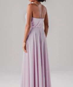 Kennedy Blue Sample Fatima 27 Kennedy Blue Sample Fatima